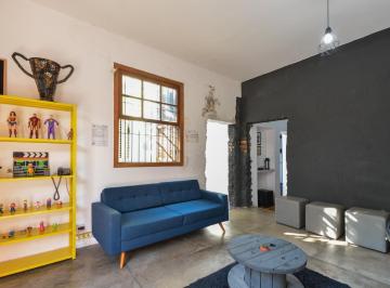 IMG_20260613_105108_000.jpeg · Elegante casa comercial para venda em Ipiranga, 660m² - remaxares#BS1EV