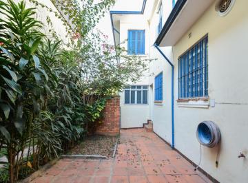 IMG_20260613_185055_000.jpeg · Sensacional casa comercial para venda em Ipiranga, 660m² - remaxares#BS1EV
