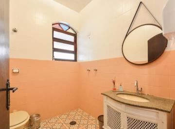 IMG_20260614_185110_000.jpeg · Espetacular casa comercial para venda em Ipiranga, 660m² - remaxares#BS1EV