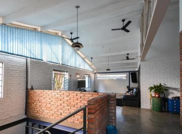 IMG_20260614_105120_000.jpeg · Espetacular casa comercial para venda em Ipiranga, 660m² - remaxares#BS1EV