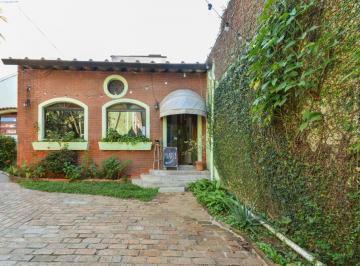 IMG_20260616_185104_000.jpeg · Sensacional casa comercial para venda em Ipiranga, 660m² - remaxares#BS1EV