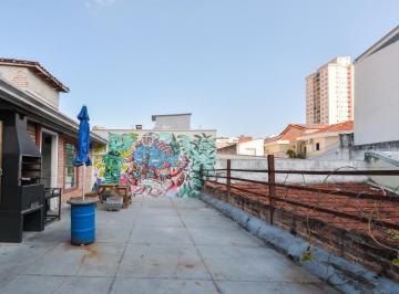 IMG_20260616_105048_000.jpeg · Deslumbrante casa comercial para venda em Ipiranga, 660m² - remaxares#BS1EV