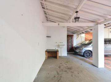 IMG_20260617_025049_000.jpeg · Excelente casa comercial para venda em Ipiranga, 660m² - remaxares#BS1EV