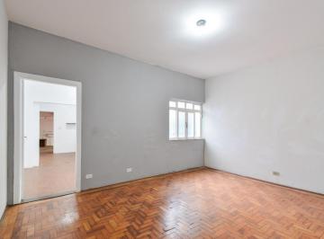 IMG_20260617_105110_000.jpeg · Confortável casa comercial para venda em Ipiranga, 660m² - remaxares#BS1EV
