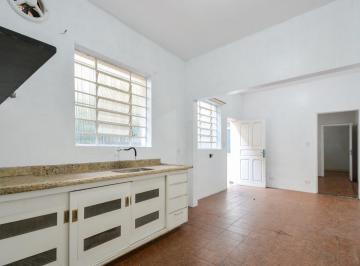 IMG_20260618_182457_000.jpeg · Atraente casa comercial para venda em Ipiranga, 660m² - remaxares#BS1EV