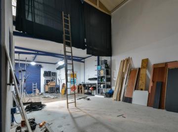 IMG_20260619_062228_000.jpeg · Excelente casa comercial para venda em Ipiranga, 660m² - remaxares#BS1EV