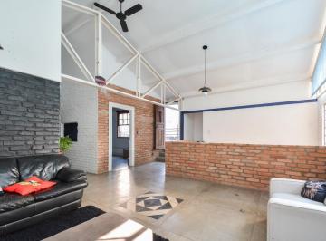 IMG_20260619_092223_000.jpeg · Atraente casa comercial para venda em Ipiranga, 660m² - remaxares#BS1EV
