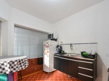 IMG_20260619_152231_000.jpeg · Sensacional casa comercial para venda em Ipiranga, 660m² - remaxares#BS1EV