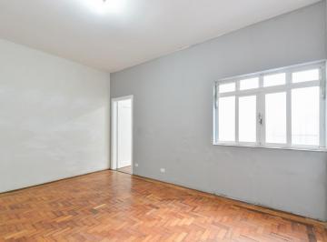 IMG_20260620_092224_001.jpeg · Sensacional casa comercial para venda em Ipiranga, 660m² - remaxares#BS1EV