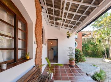 IMG_20260620_181416_000.jpeg · Sensacional casa comercial para venda em Ipiranga, 660m² - remaxares#BS1EV