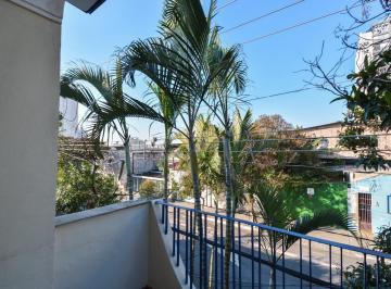 IMG_20260622_181416_000.jpeg · Aconchegante casa comercial para venda em Ipiranga, 660m² - remaxares#BS1EV