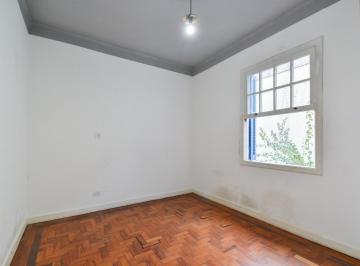 IMG_20260621_061416_000.jpeg · Deslumbrante casa comercial para venda em Ipiranga, 660m² - remaxares#BS1EV