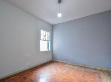 IMG_20260623_031420_000.jpeg · Confortável casa comercial para venda em Ipiranga, 660m² - remaxares#BS1EV