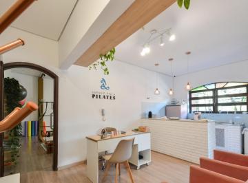 IMG_20260623_091419_000.jpeg · Deslumbrante casa comercial para venda em Ipiranga, 660m² - remaxares#BS1EV
