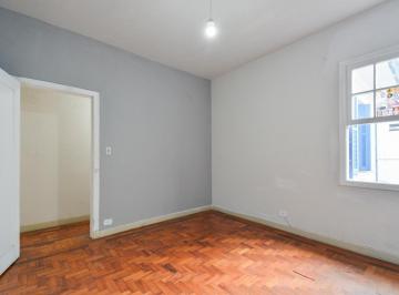 IMG_20260625_091410_000.jpeg · Agradável casa comercial para venda em Ipiranga, 660m² - remaxares#BS1EV