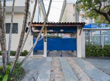 IMG_20260626_091414_000.jpeg · Confortável casa comercial para venda em Ipiranga, 660m² - remaxares#BS1EV