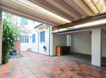 IMG_20260627_091411_000.jpeg · Atraente casa comercial para venda em Ipiranga, 660m² - remaxares#BS1EV