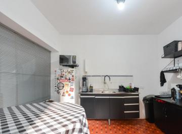 IMG_20260628_001415_000.jpeg · Espetacular casa comercial para venda em Ipiranga, 660m² - remaxares#BS1EV