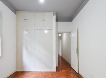 IMG_20260628_091411_000.jpeg · Sensacional casa comercial para venda em Ipiranga, 660m² - remaxares#BS1EV
