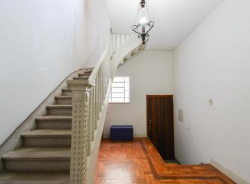 IMG_20260629_091414_000.jpeg · Sensacional casa comercial para venda em Ipiranga, 660m² - remaxares#BS1EV