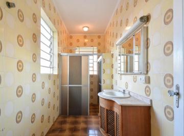 IMG_20260630_091415_000.jpeg · Confortável casa comercial para venda em Ipiranga, 660m² - remaxares#BS1EV