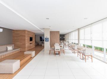 IMG_20260620_181416_000.jpeg · Deslumbrante apartamento para venda em Santo Amaro com 2 quartos, 65m² - remaxares#CRAAG