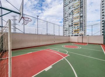 IMG_20260625_001415_000.jpeg · Sensacional apartamento para venda em Santo Amaro com 2 quartos, 65m² - remaxares#CRAAG