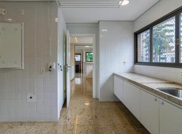 IMG_20260627_061419_000.jpeg · Versátil apartamento para venda em Aclimação com 3 quartos, sendo 3 suítes, 287m² - remaxares#QT3W5