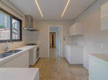 IMG_20260627_001421_000.jpeg · Aconchegante apartamento para venda em Aclimação com 3 quartos, sendo 3 suítes, 287m² - remaxares#QT
