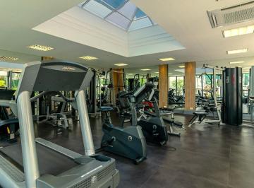 IMG_20260629_061417_000.jpeg · Aconchegante apartamento para venda em Aclimação com 3 quartos, sendo 3 suítes, 287m² - remaxares#QT
