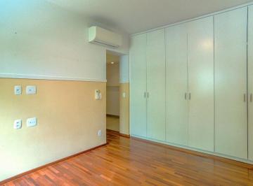 IMG_20260628_001422_000.jpeg · Agradável apartamento para venda em Aclimação com 3 quartos, sendo 3 suítes, 287m² - remaxares#QT3W5