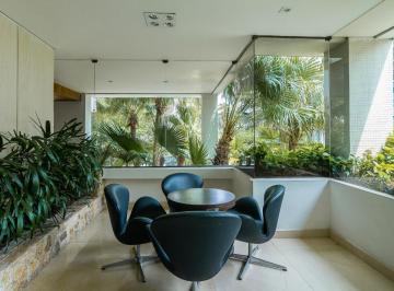 IMG_20260629_181420_000.jpeg · Sensacional apartamento para venda em Aclimação com 3 quartos, sendo 3 suítes, 287m² - remaxares#QT3