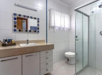IMG_20260611_185104_000.jpeg · Espetacular casa para venda em Planalto Paulista com 3 quartos, sendo 3 suítes, 400m² - remaxares#20