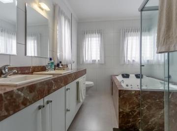 IMG_20260613_185056_000.jpeg · Elegante casa para venda em Planalto Paulista com 3 quartos, sendo 3 suítes, 400m² - remaxares#20F6P