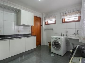 IMG_20260614_025130_000.jpeg · Confortável casa para venda em Planalto Paulista com 3 quartos, sendo 3 suítes, 400m² - remaxares#20