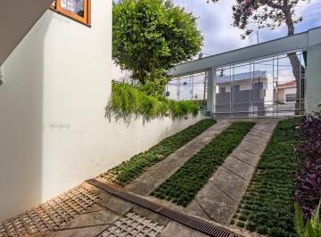 IMG_20260624_181419_000.jpeg · Espetacular casa para venda em Planalto Paulista com 3 quartos, sendo 3 suítes, 400m² - remaxares#20