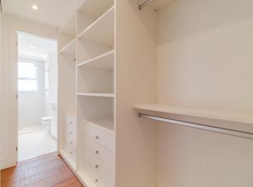IMG_20260615_025100_000.jpeg · Imperdível apartamento para venda em Vila Uberabinha com 3 quartos, sendo 3 suítes, 335m² - remaxare