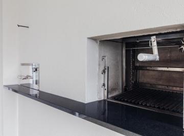 IMG_20260618_014152_000.jpeg · Agradável apartamento para venda em Vila Uberabinha com 3 quartos, sendo 3 suítes, 335m² - remaxares