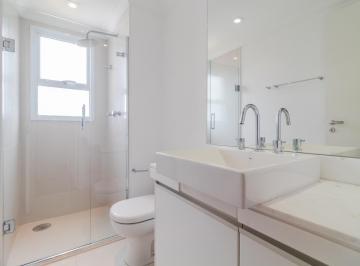 IMG_20260625_001421_000.jpeg · Deslumbrante apartamento para venda em Vila Uberabinha com 3 quartos, sendo 3 suítes, 335m² - remaxa