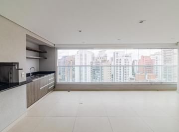 IMG_20260625_091417_000.jpeg · Atraente apartamento para venda em Vila Uberabinha com 3 quartos, sendo 3 suítes, 335m² - remaxares#