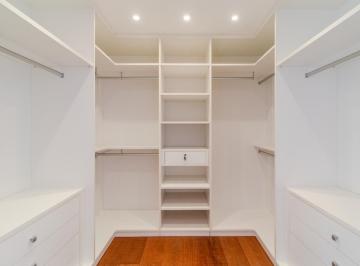 IMG_20260627_091417_000.jpeg · Versátil apartamento para venda em Vila Uberabinha com 3 quartos, sendo 3 suítes, 335m² - remaxares#