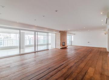 IMG_20260629_061417_000.jpeg · Excelente apartamento para venda em Vila Uberabinha com 3 quartos, sendo 3 suítes, 335m² - remaxares