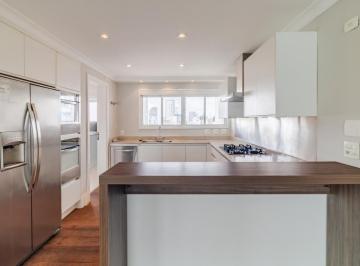 IMG_20260702_091428_000.jpeg · Deslumbrante apartamento para venda em Vila Uberabinha com 3 quartos, sendo 3 suítes, 335m² - remaxa