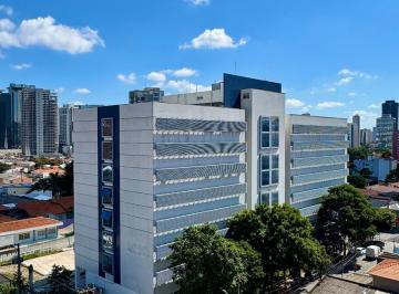 IMG_20260620_181419_000.jpeg · Confortável apartamento garden para venda em Chácara Santo Antônio (Zona Sul) com 1 quarto, sendo 1