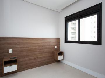 IMG_20260607_185059_000.jpeg · Confortável apartamento para venda em Chácara Klabin com 2 quartos, sendo 1 suíte, 53m² - remaxares#