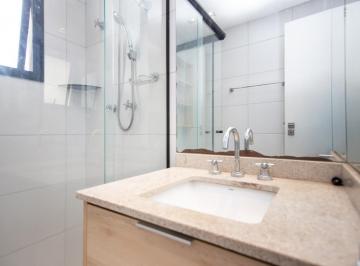 IMG_20260611_185106_000.jpeg · Espetacular apartamento para venda em Chácara Klabin com 2 quartos, sendo 1 suíte, 53m² - remaxares#