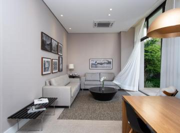 IMG_20260612_105125_000.jpeg · Agradável apartamento para venda em Chácara Klabin com 2 quartos, sendo 1 suíte, 53m² - remaxares#6T