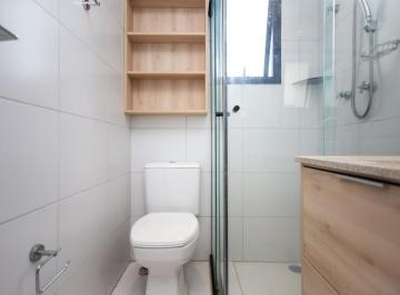 IMG_20260620_002223_000.jpeg · Versátil apartamento para venda em Chácara Klabin com 2 quartos, sendo 1 suíte, 53m² - remaxares#6T9