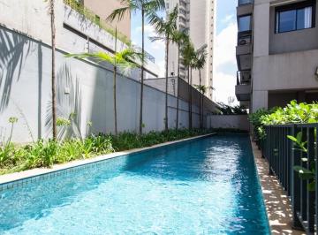IMG_20260621_001414_000.jpeg · Elegante apartamento para venda em Chácara Klabin com 2 quartos, sendo 1 suíte, 53m² - remaxares#6T9