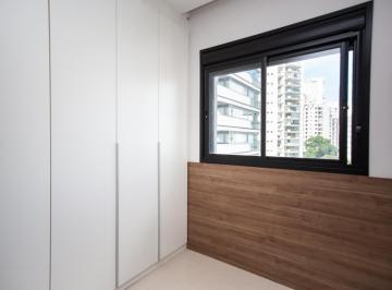 IMG_20260623_181421_000.jpeg · Elegante apartamento para venda em Chácara Klabin com 2 quartos, sendo 1 suíte, 53m² - remaxares#6T9